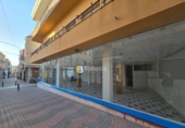 Local comercial en venta con 171m² en Huércal-Overa foto