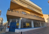 Local comercial en venta con 171m² en Huércal-Overa foto