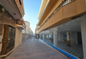 Local comercial en venta con 171m² en Huércal-Overa foto