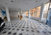 Local comercial en venta con 171m² en Huércal-Overa foto