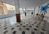Local comercial en venta con 171m² en Huércal-Overa foto