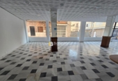 Local comercial en venta con 171m² en Huércal-Overa foto