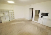 Local comercial
en venda
amb 80m² a Ciudad Real foto