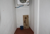 Local comercial
en venda
amb 80m² a Ciudad Real foto