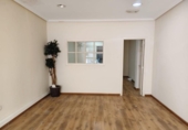 Oficines
en venda
amb 68m² a Elx, Calle Antonio Mora Ferrández foto