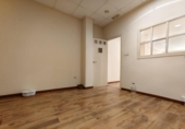 Oficines
en venda
amb 68m² a Elx, Calle Antonio Mora Ferrández foto