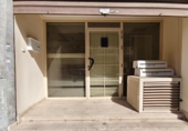 Oficines
en venda
amb 68m² a Elx, Calle Antonio Mora Ferrández foto