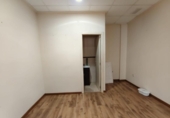 Oficines
en venda
amb 68m² a Elx, Calle Antonio Mora Ferrández foto