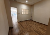 Oficines
en venda
amb 68m² a Elx, Calle Antonio Mora Ferrández foto