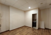 Oficines
en venda
amb 68m² a Elx, Calle Antonio Mora Ferrández foto