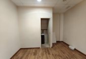 Oficines
en venda
amb 68m² a Elx, Calle Antonio Mora Ferrández foto