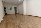 Oficines
en venda
amb 68m² a Elx, Calle Antonio Mora Ferrández foto