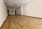 Oficines
en venda
amb 68m² a Elx, Calle Antonio Mora Ferrández foto