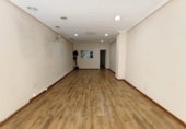 Oficines
en venda
amb 68m² a Elx, Calle Antonio Mora Ferrández foto