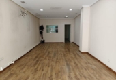 Oficines
en venda
amb 68m² a Elx, Calle Antonio Mora Ferrández foto