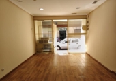 Oficines
en venda
amb 68m² a Elx, Calle Antonio Mora Ferrández foto