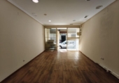 Oficines
en venda
amb 68m² a Elx, Calle Antonio Mora Ferrández foto