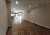 Oficines
en venda
amb 68m² a Elx, Calle Antonio Mora Ferrández foto