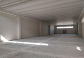 Nave Industrial en alquiler con 1000m² en Amposta foto