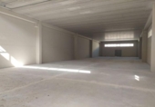 Nave Industrial en alquiler con 1000m² en Amposta foto