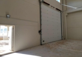 Nave Industrial en alquiler con 1000m² en Amposta foto