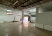 Local comercial en venta con 184m² en Águilas foto