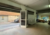 Local comercial en venta con 184m² en Águilas foto