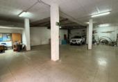 Local comercial en venta con 184m² en Águilas foto