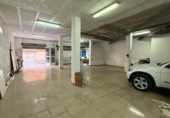 Local comercial en venta con 184m² en Águilas foto