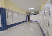 108m² locaux commerciaux pour vente à Santa Úrsula, photo