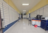 108m² locaux commerciaux pour vente à Santa Úrsula, photo