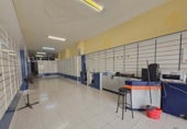 108m² locaux commerciaux pour vente à Santa Úrsula, photo
