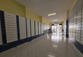 108m² locaux commerciaux pour vente à Santa Úrsula, photo