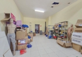 108m² locaux commerciaux pour vente à Santa Úrsula, photo