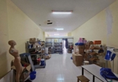 108m² locaux commerciaux pour vente à Santa Úrsula, photo