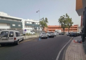 108m² locaux commerciaux pour vente à Santa Úrsula, photo