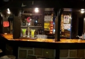 Bar
en venda
amb 132m² a Puerto de la Cruz foto
