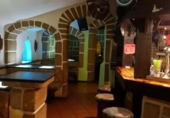 Bar
en venda
amb 132m² a Puerto de la Cruz foto