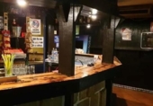 Bar
en venda
amb 132m² a Puerto de la Cruz foto