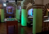 Bar
en venda
amb 132m² a Puerto de la Cruz foto