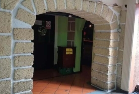 Foto 7