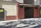  locaux commerciaux pour vente à Utrera, photo