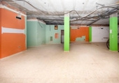  locaux commerciaux pour vente à Utrera, photo