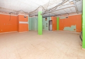  locaux commerciaux pour vente à Utrera, photo