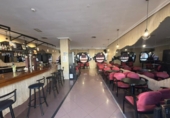Bar
en venda
a el Campello foto