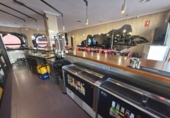 Bar
en venda
a el Campello foto