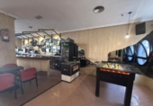 Bar
en venda
a el Campello foto