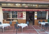 Restaurante en venta con 187m² en San Javier foto