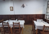 Restaurante en venta con 187m² en San Javier foto