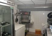 Restaurante en venta con 187m² en San Javier foto